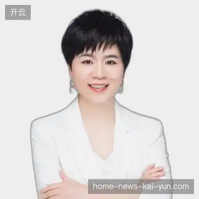 董平建