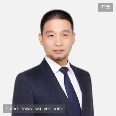 方杰