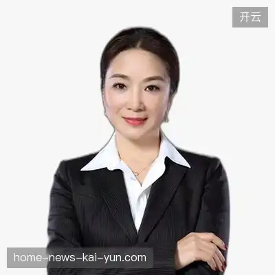 方悦其