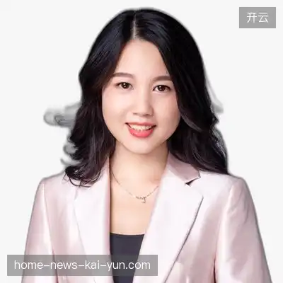 顾博