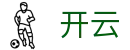 开云-官方网站-Kaiyun移动端登录入口